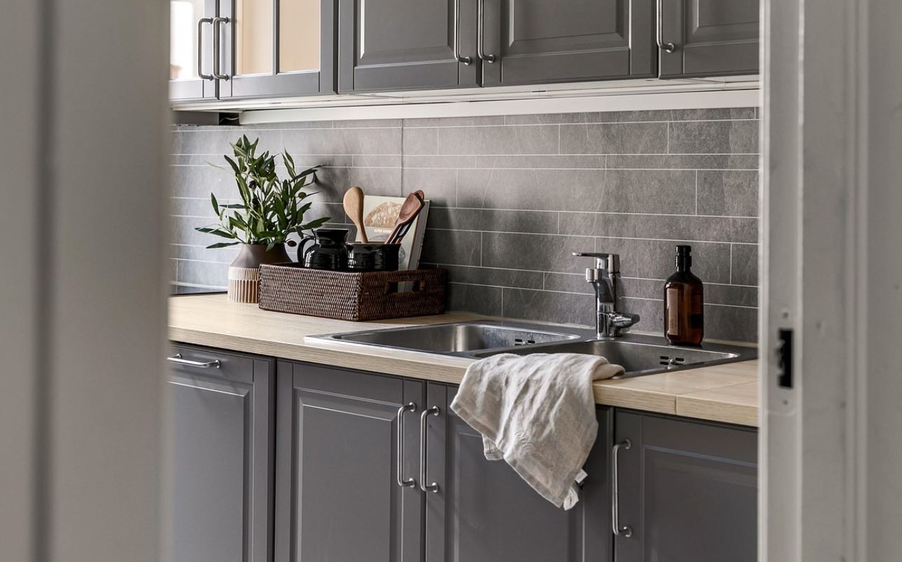 Water Damage Restoration Long Beach CA Company | Water Damage Restoration Services Long Beach CA